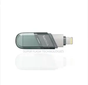 Sandisk Ixpand OTG Flash Drive