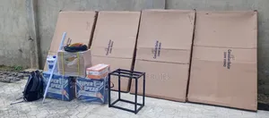 3.5kva 24v Solar Power Systems