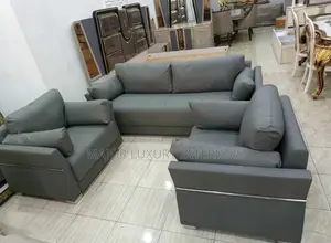 Turkey Royal Sofa and Some Contemporary