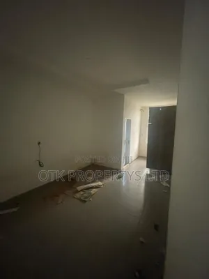 Furnished 4bdrm Duplex in After Nnpc Filling for rent