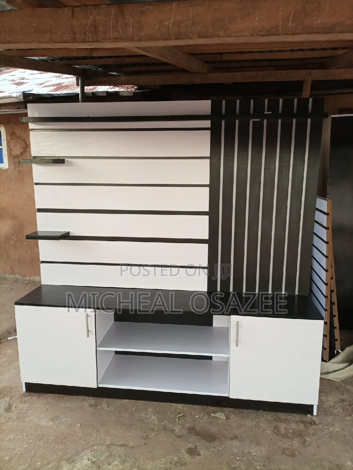 Tv Stands and More