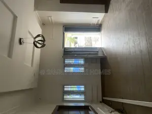 3bdrm Bungalow in Efab Queens Estate, Gwarinpa for rent