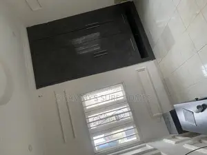 3bdrm Bungalow in Efab Queens Estate, Gwarinpa for rent