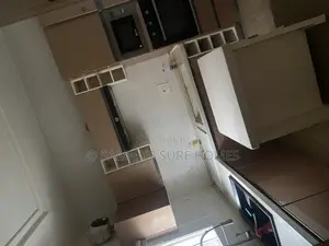 3bdrm Bungalow in Efab Queens Estate, Gwarinpa for rent