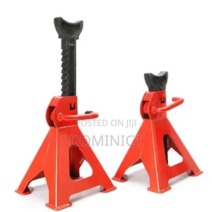 Jack Stand 3ton Heavy Duty