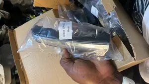 Door Handles Lexus Gx460 Available