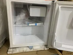 Skyrun Bedside Refrigerator Set for Sale