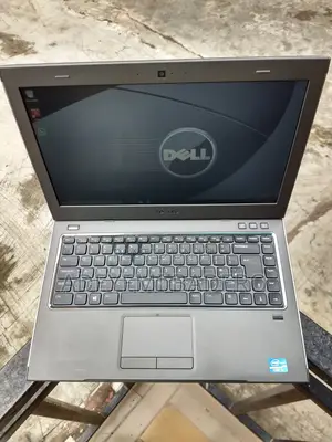 Photo - Laptop Dell Vostro 3460 6GB Intel Core I3 HDD 320GB