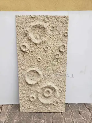 Pu Stone Wall Cladding Panels