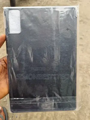 For Redmi SE Pouch Open and Close
