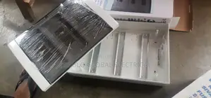 36ways Enclosure Box Breaker