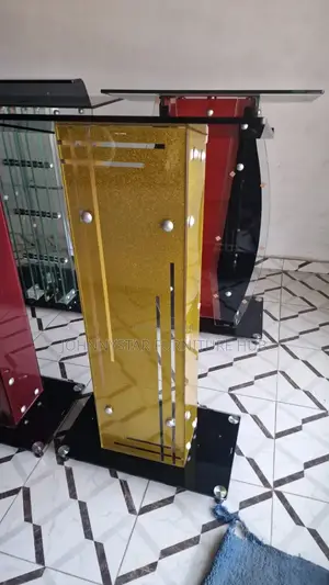 Superstar Italian Unique Church Pulpits