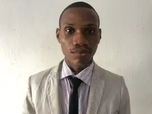 Marketing Manager