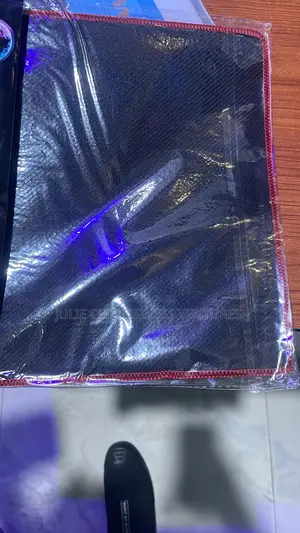 Quality Brand New Mouse Pad