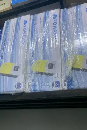 3.5kva Hybrid Inverter
