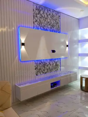Console TV Stands in Nigeria for sale Prices on Jiji.ng
