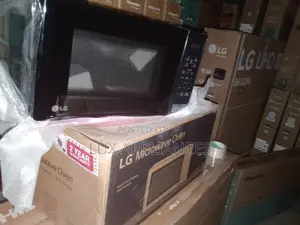 Good Quality 20l Microwave ''Mwo2044''