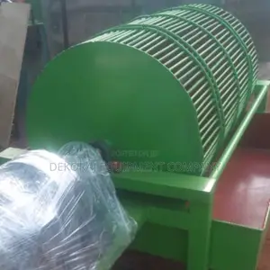 Affordable Cassava Peeler And Washer Machine – Shop Now