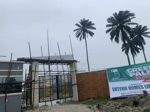 Green Palm Estate PHC