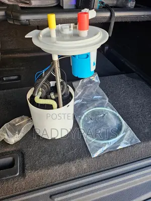 Ford Expedition Fuel Pump 2008-2014