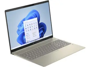 New Laptop HP 14S 4GB Intel Core I3 SSD 512GB