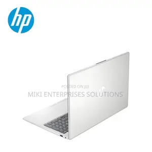 New Laptop HP 14S 4GB Intel Core I3 SSD 512GB