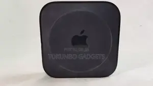 Apple A1469 TV 3rd Generation A1469 HD Media Streamer