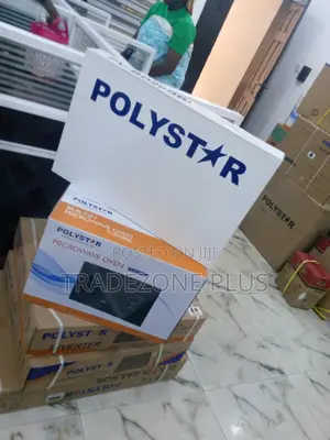 Brand New Pv-Bd20bbl 20L Inbuilt Microwave Oven With Grill