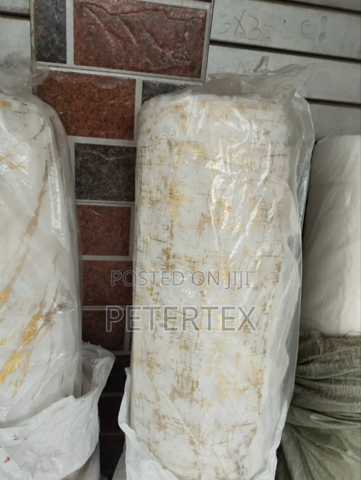 Quality Inner Curtains