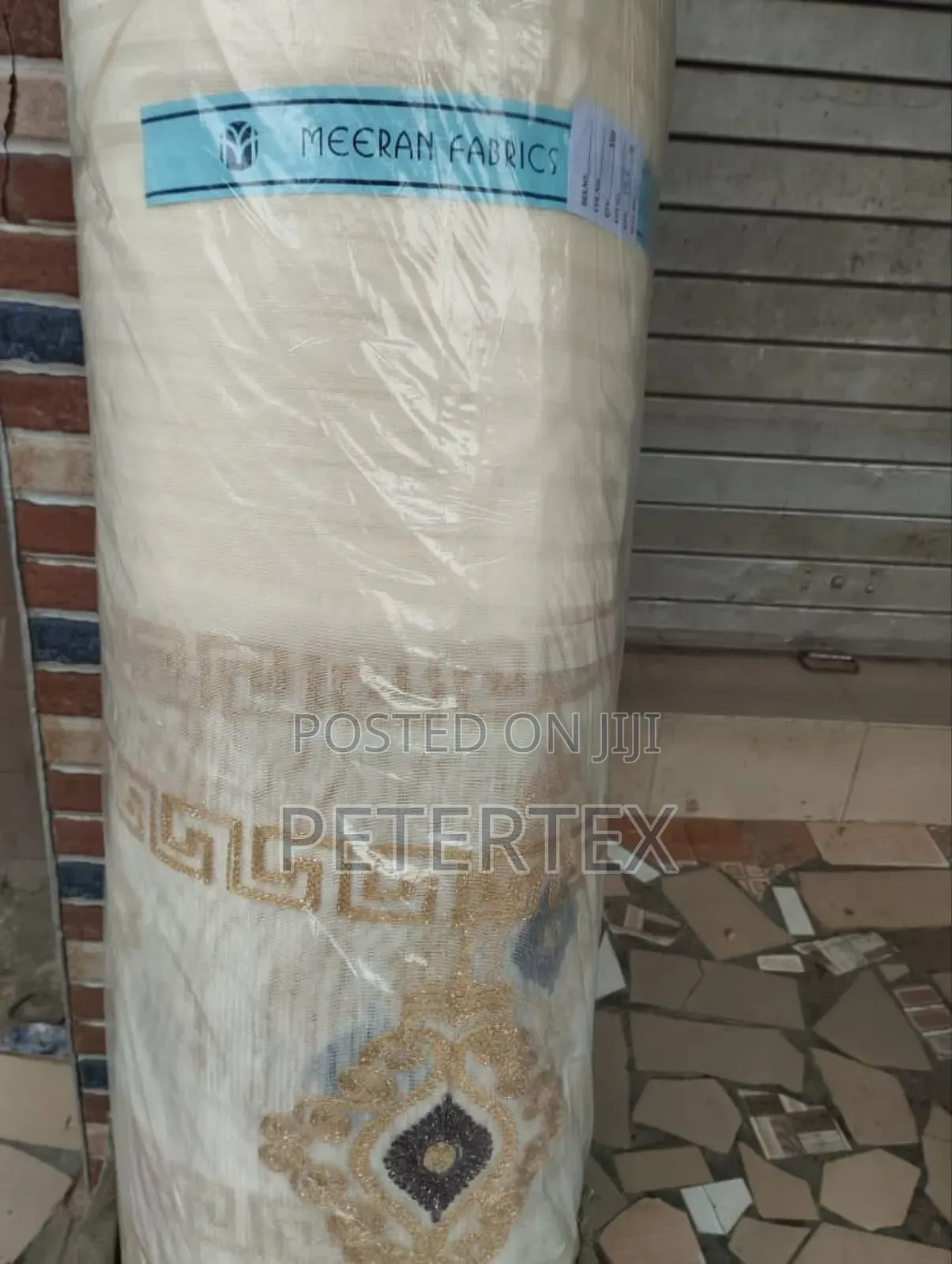 Quality Inner Curtains
