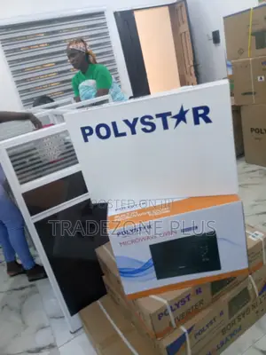 Brand New Pv-Bd20l Built-in Microwave Oven