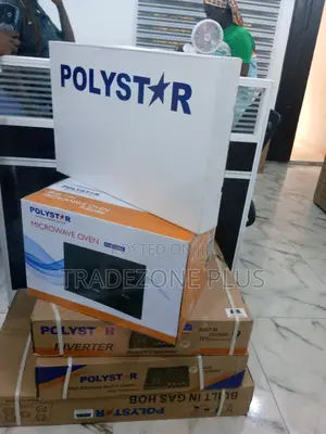 Brand New in-Built-Microwave With Grill Function