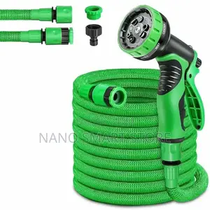 100ft and 70ft Magic Hose