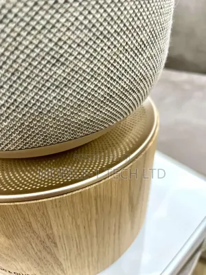 Bang and Olufsen Beosound Balance