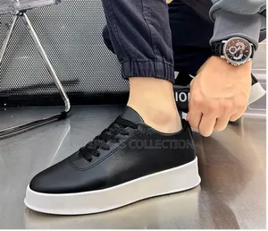 High Quality Coprate Shoe for Real Men