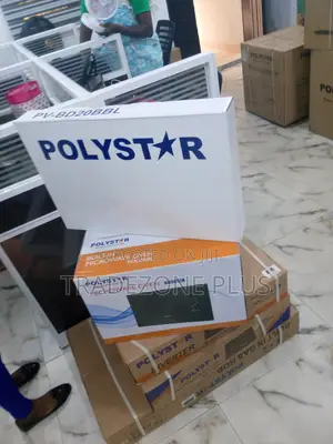 Quality Polystar Built in Microwave Oven Pv-Bd20bbl