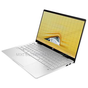 New Laptop HP Pavilion X360 14 16GB Intel Core I5 SSD 512GB