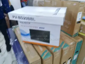 Photo - Newly Produced Polystar Built in Microwave Pv-Bd20bbl