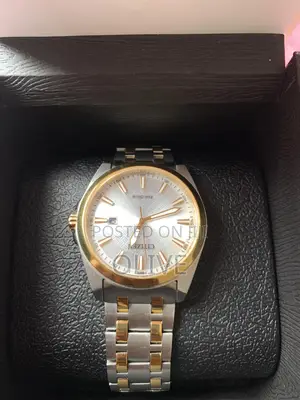 Original Citizen Eco Driven- Peyton Watch BM7534-59A