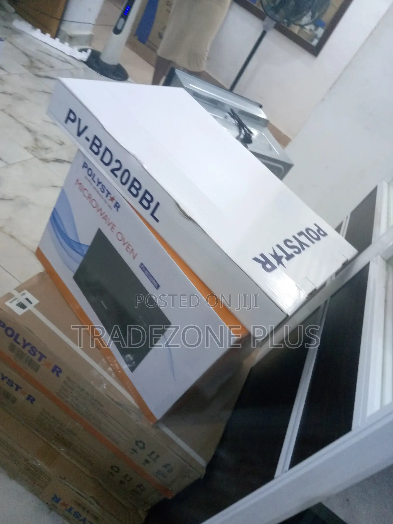 Quality Pv-Bd20bbl Built-in-Microwave Oven