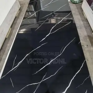 Marble Sheet