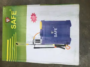 Original Sprayer