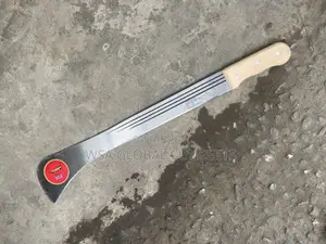 410mm Hand Cutlass England Model