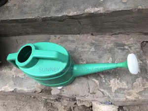 Watering Can