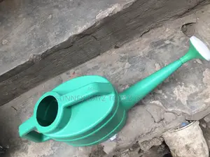 Watering Can