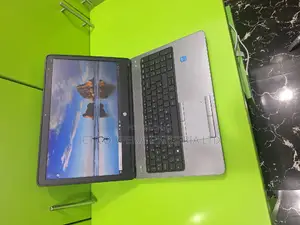Laptop HP EliteBook 840 G2 8GB Intel Core I5 SSHD (Hybrid) 500GB