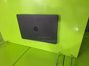 Laptop HP EliteBook 840 G2 8GB Intel Core I5 SSHD (Hybrid) 500GB