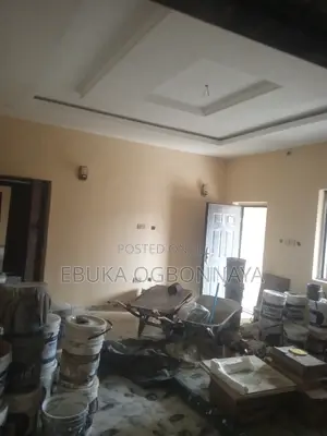 2bdrm Block of Flats in Rukpokwu Eneka Road, Obio-Akpor for rent