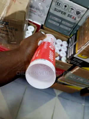 Silicone Sealant