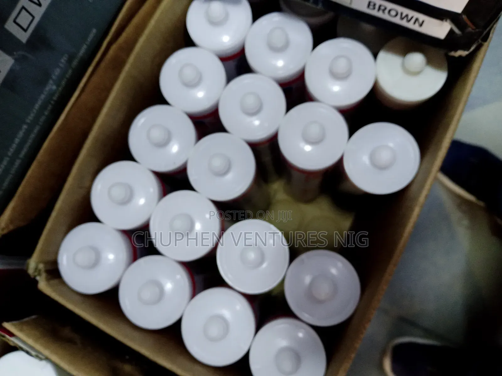 Silicone Sealant